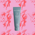 Face Reality Sulfur Spot Treatment