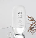 Pfect-A Solar Barrier Elixir SPF 50