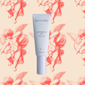 Face Reality HydraBalance Hydrating Gel