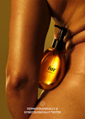 FUR Furming Oil