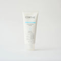 Corthe Dermo Pure First Aid Cleansing Foam