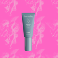 Face Reality Salicylic+ Acid Serum