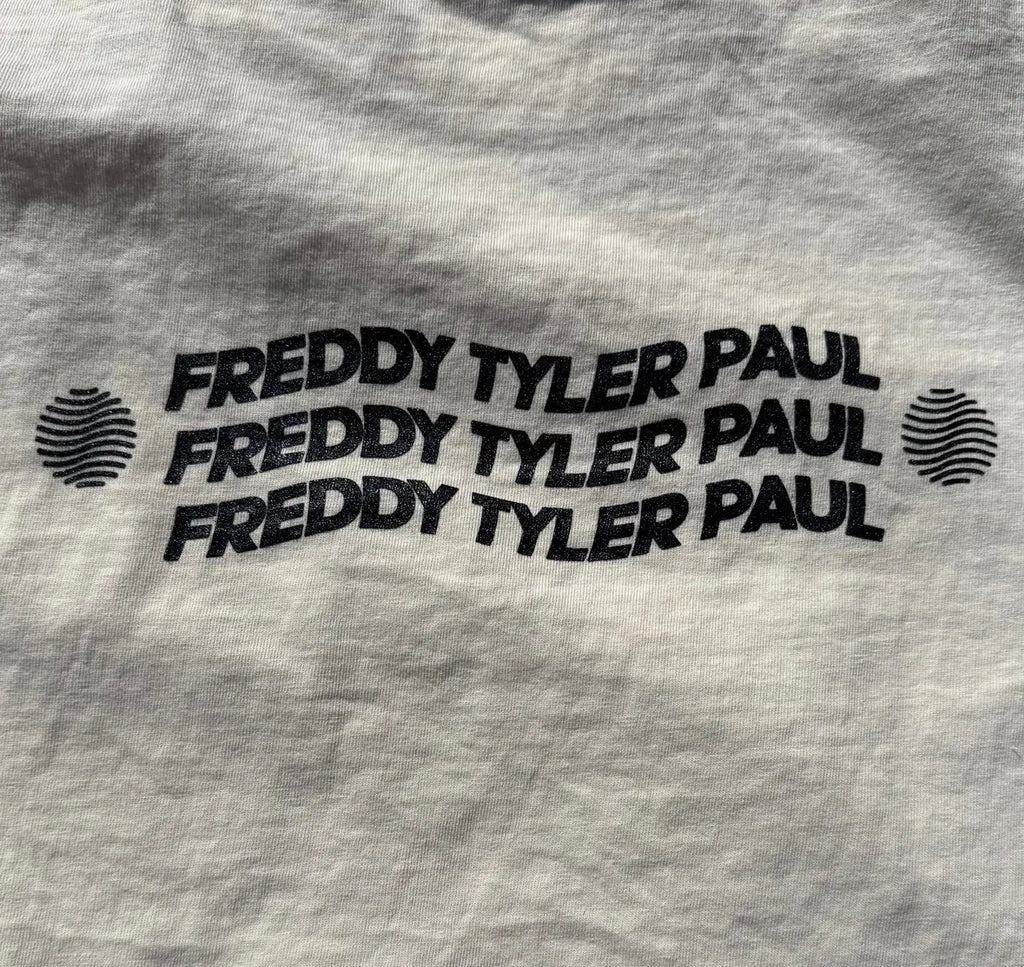 ‘Funny Like a Clown’ Baby Tee