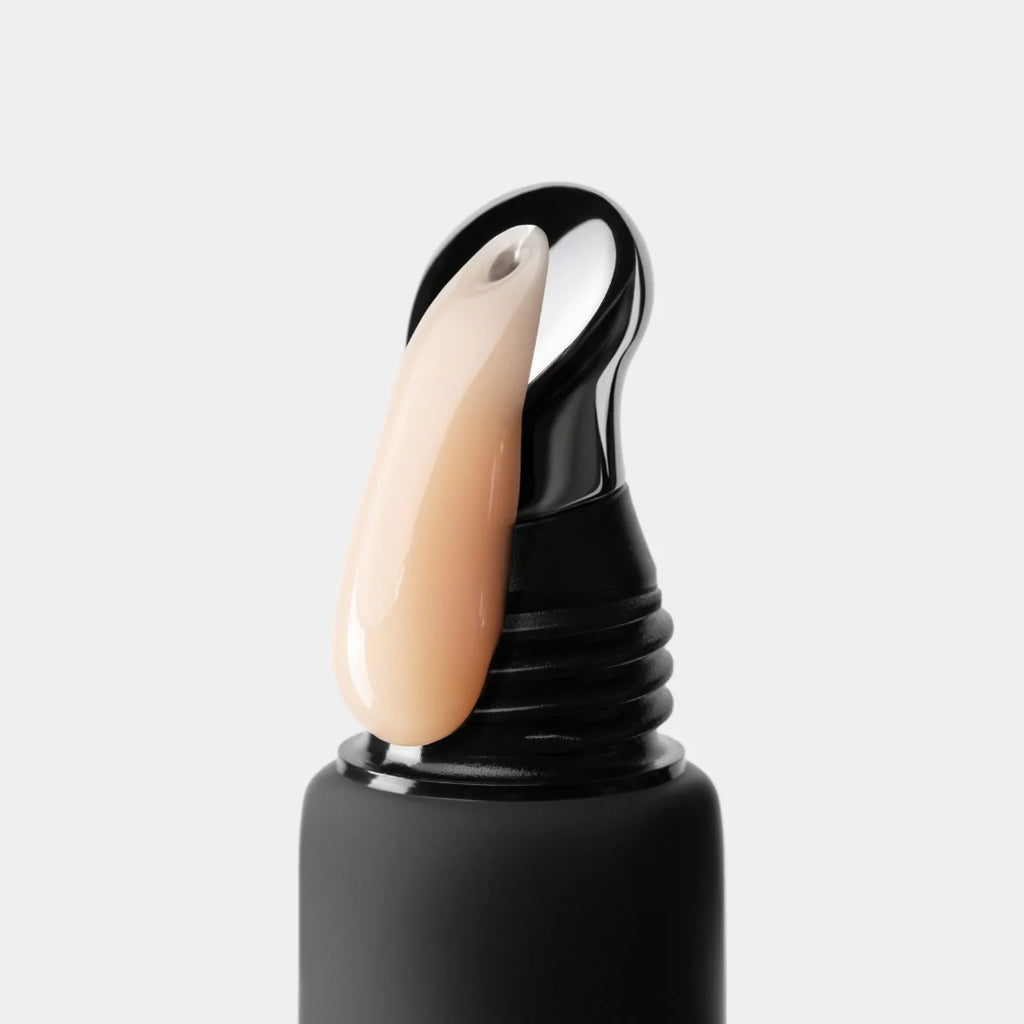 ANFISA An-Gloss Ceramide Lip Treatment ✳︎ Original
