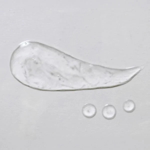 Skin Script Light Aloe Moisturizer