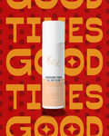 KrX Quenching Glow Toner