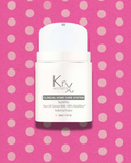 KrX YouthPlex Face Lift Serum