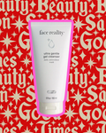 Face Reality Ultra Gentle Gel Cleanser