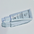 Face Reality HydraRemedy Gel Serum