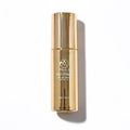 Pfect-A Pro Vitamin Low pH Cleanser