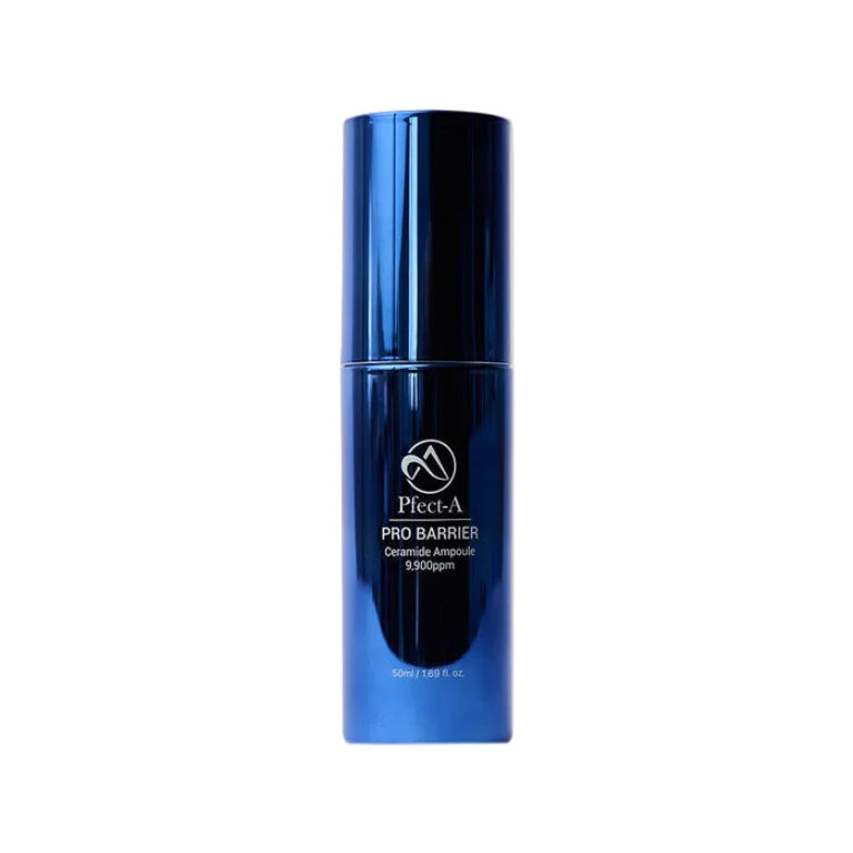 Pfect-A Pro Barrier Ceramide Ampoule