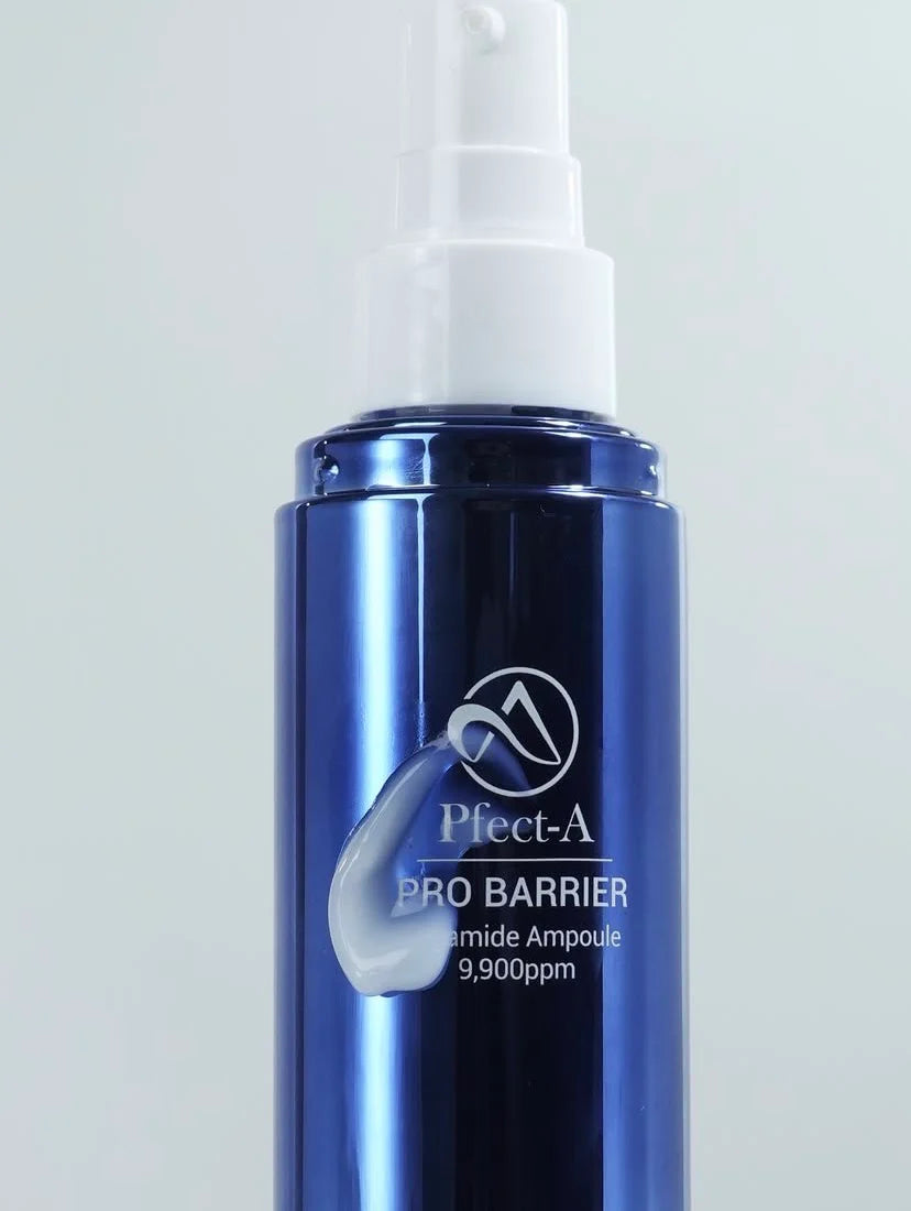 Pfect-A Pro Barrier Ceramide Ampoule