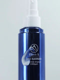 Pfect-A Pro Barrier Ceramide Ampoule