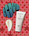 Face Reality L-Mandelic Face & Body Scrub