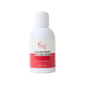 KrX Clear + Prevent Anti Acne Face Cream