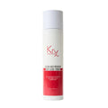 KrX Clear + Prevent Anti Acne Toner