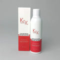 KrX Clear + Prevent Anti Acne Face Wash