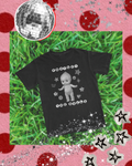 Protect the Dolls Shirt