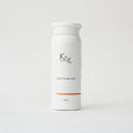 KrX Cocoa Facial Powder Wash
