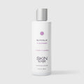 Skin Script Glycolic Cleanser