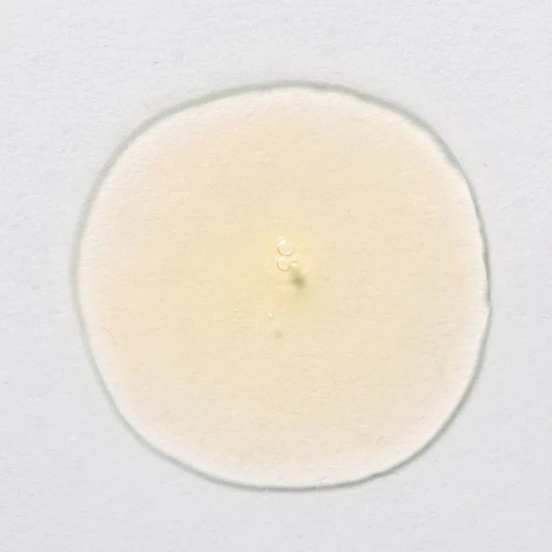 Skin Script Glycolic Cleanser