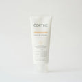 Corthe Rich M Cream