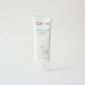 Corthe Dermo Pure First Aid Lotion