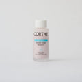 Corthe Dermo Pure Spot for Night