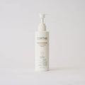 Corthe Dermo Essential Cleansing Milk